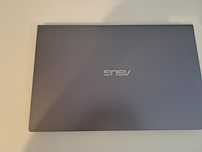 Laptop ASUS vivobook X509JA
