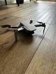 Dji Mavic Mini Combo