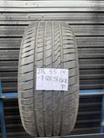 Pojedyncza Opona Letnia 215/55/17 Firestone Roadhawk