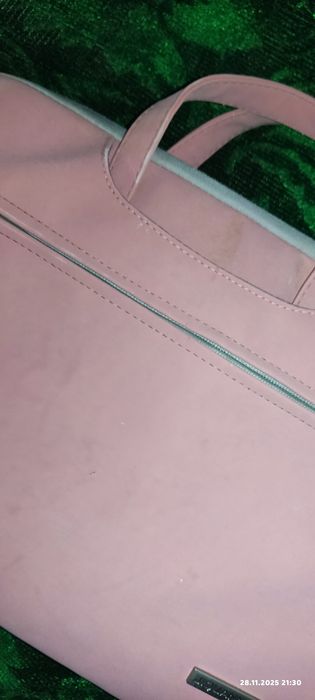 Чехол -сумка для ноута ноутбука планшета