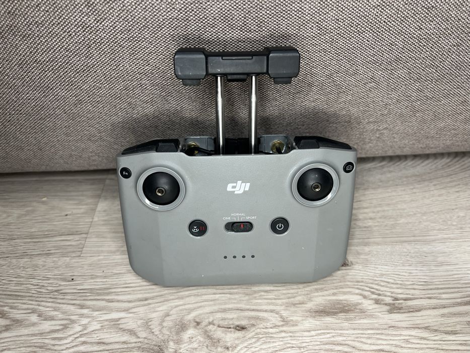Пульт управления дроном  DJI RC-N1(RC-231)rm330