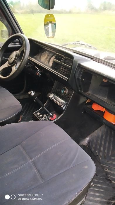 Продам автомобіль