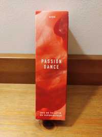 Perfumy Passion Dance 50ml, Avon