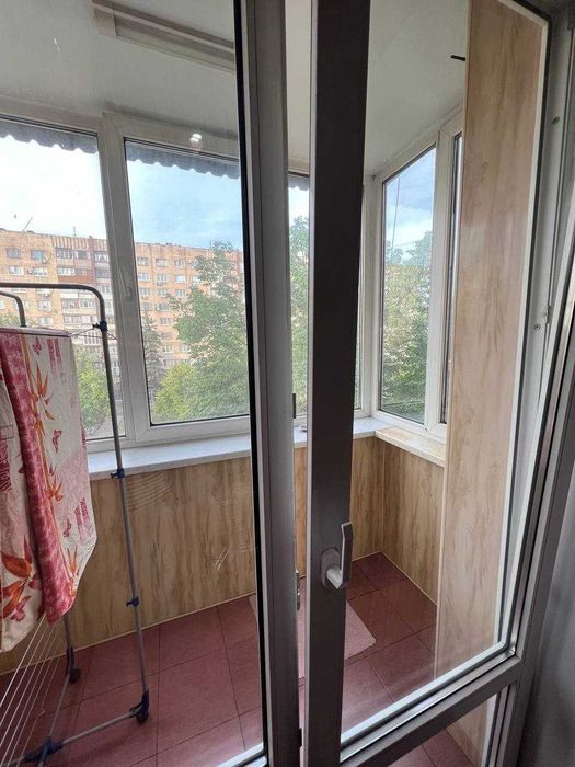 Оренда 1 кім. квартири Пр.Соборний 91 (Власник) без комісії