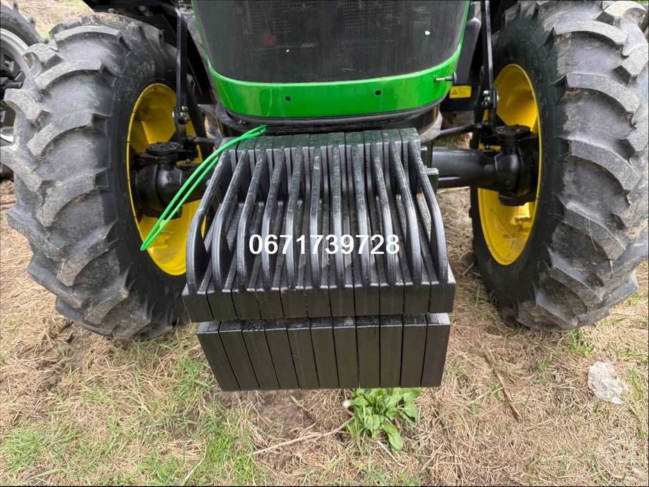 Трактор ENEY TD 1104 110к.с.КондиционерДоставка-Україна-БЕЗКОШТОВНО!