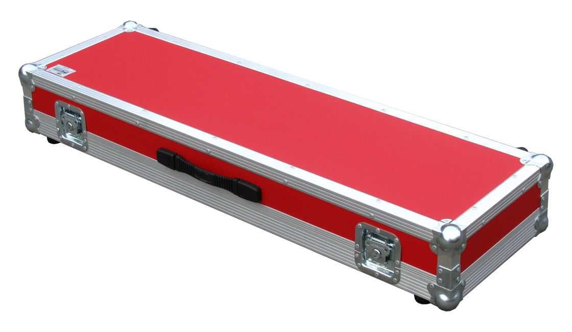 Case na syntezator NORD STAGE 4 Compact