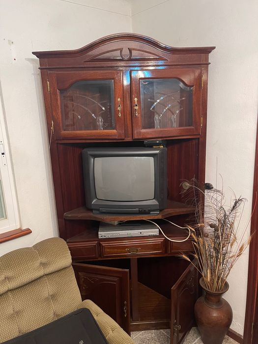 Vendo pela melhor oferta