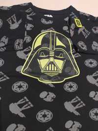 T-Shirt Star Wars 152 Cool Club