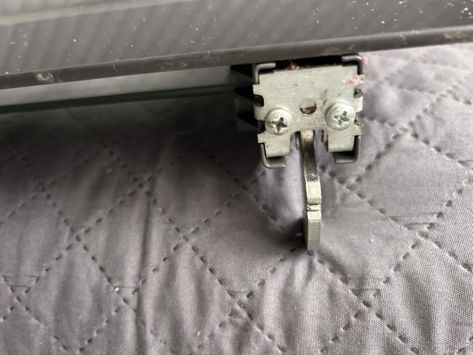 Drzwiczki piekarnika AMICA Integra