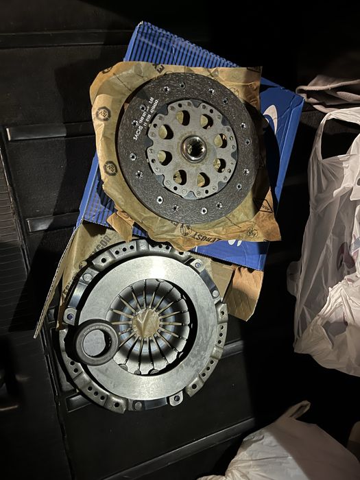 opel omega b универсал срочно ОБМЕН