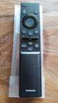 pilot Samsung BN59_01388H nowy ORYGINAŁ prime netflix disney