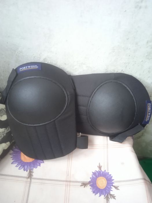 Наколенники Portwest kp20