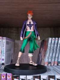 Banpresto One Piece Grandline Men Marco