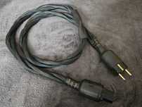 Solid Core Audio Power No. 2 Premium