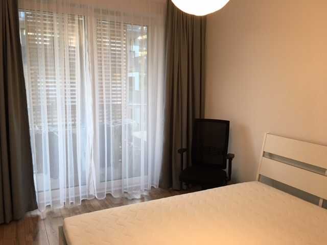 MIESZKANIE 50m2 Brwinów os.Pszczelin bezpośrednio