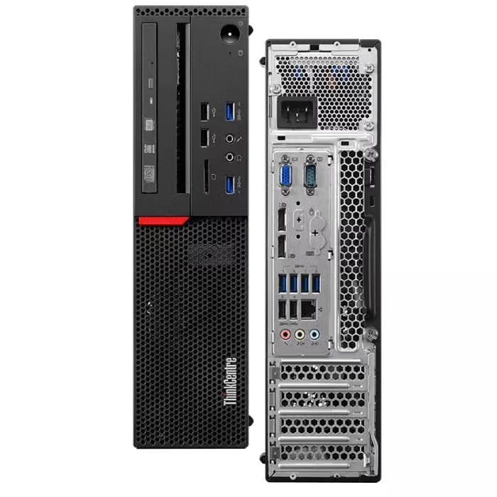 Lenovo V520s 8gb ddr4 i5-6400 SFF