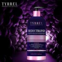 Нанопластика Tyrrel Oxireductblond , 1000 мл