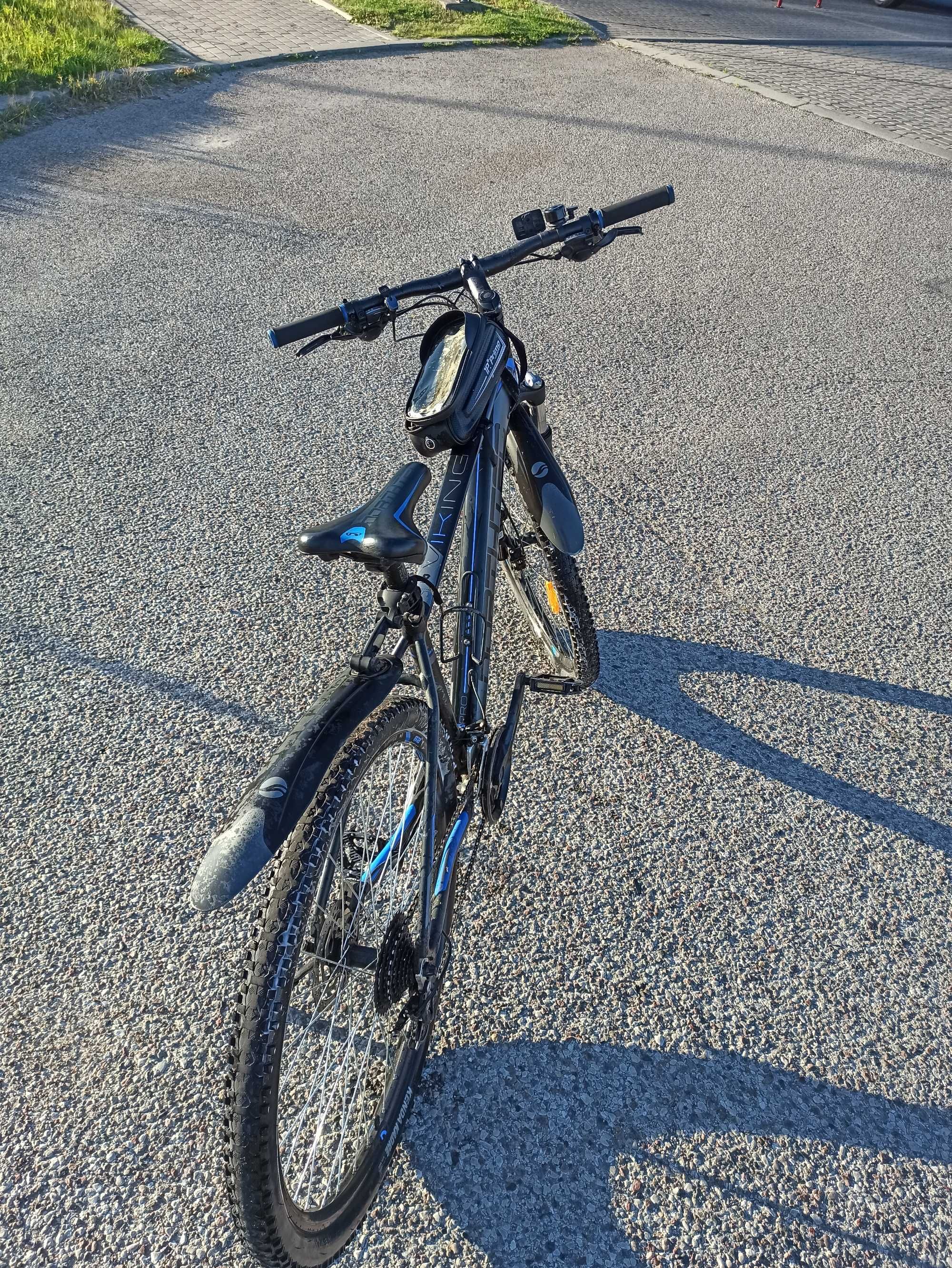 Rower MTB Northtec Viking ALDB