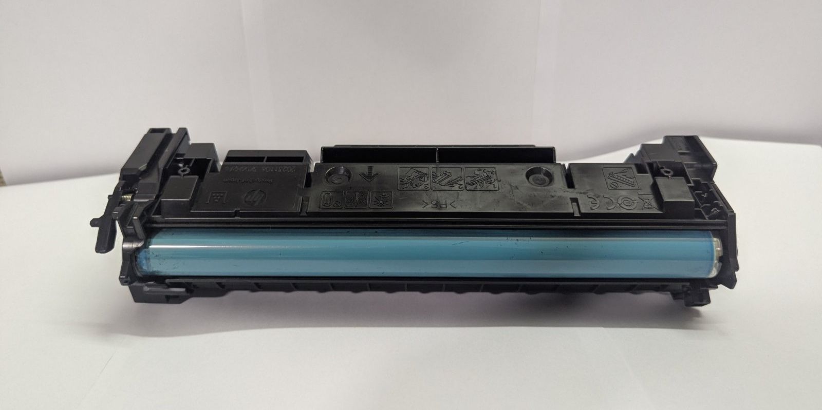 Картриджі HP 135X (W1350X) оригінальні першопрохідні