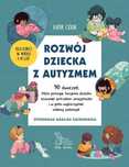Rozwój Dziecka Z Autyzmem, Cook Katie 15211A04864Ks
