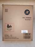 IROBOT roomba 698 nowy