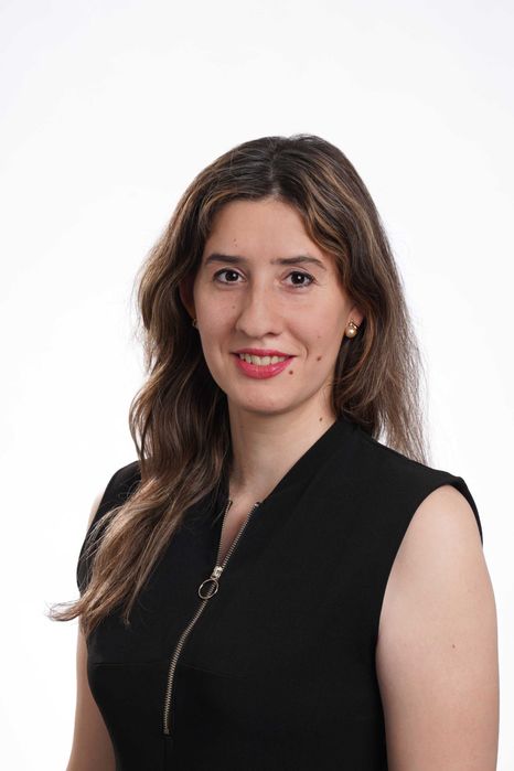 Servicios Legales y Financieros