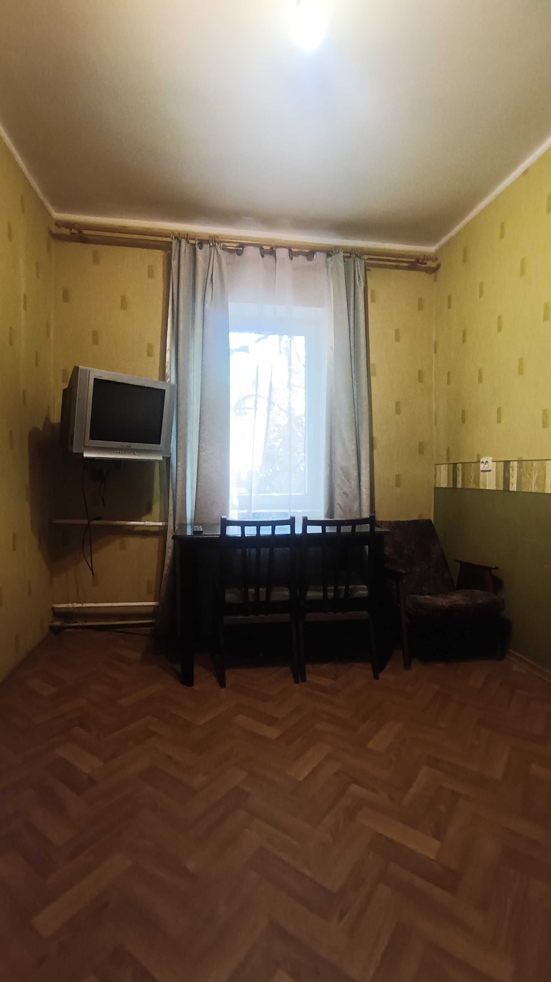 D1A Продам дом Холодная Гора, пер. Варшавский.