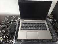 HP EliteBook 745 G6 AMD Ryzen 5 PRO 3500U 16GB 256GB SSD