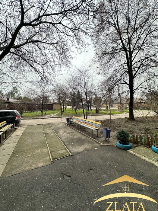 Продаж 2-к квартири Дніпровський район