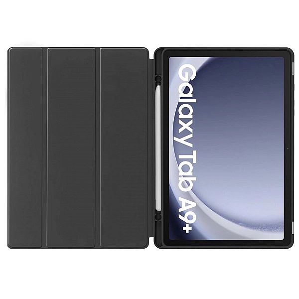 Etui Tech-Protect SC Pen na Samsung Galaxy Tab A9+ 11" X210 / X215 / X