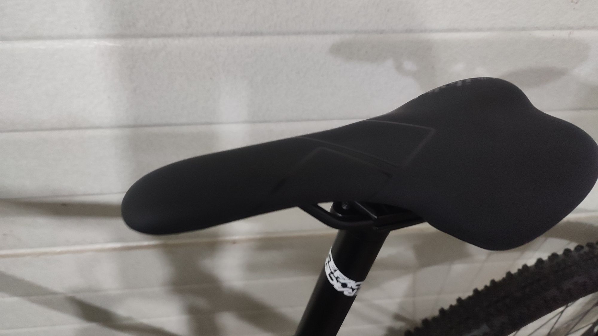 Canyon exceed cf 7