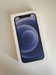 Pudełko po iPhone 12 mini