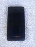 Telefon BlackBerry Z10 kompletny Mozliwa wysylka !!!