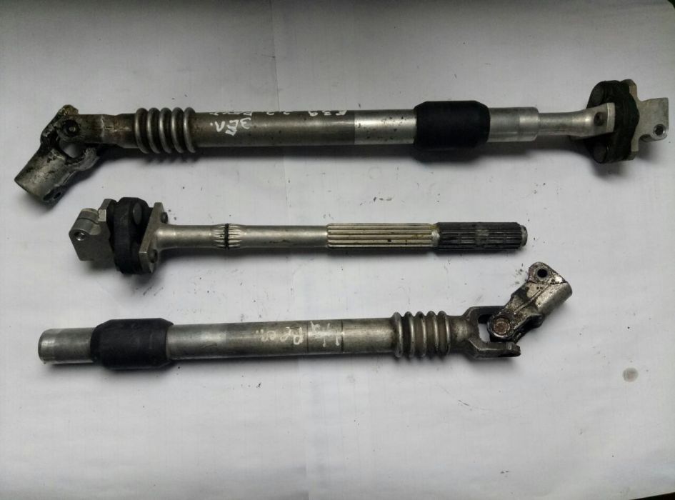 Розборка Разборка BMW БМВ Е39, Е38, Е46, Е53, Е60, Е65 на Пшеничной 2