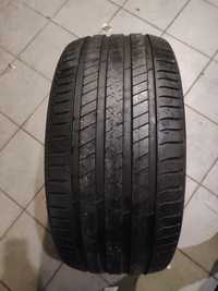 275/40R20 Michelin Latitude Sport 3