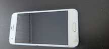 Telefon hTC one A9s