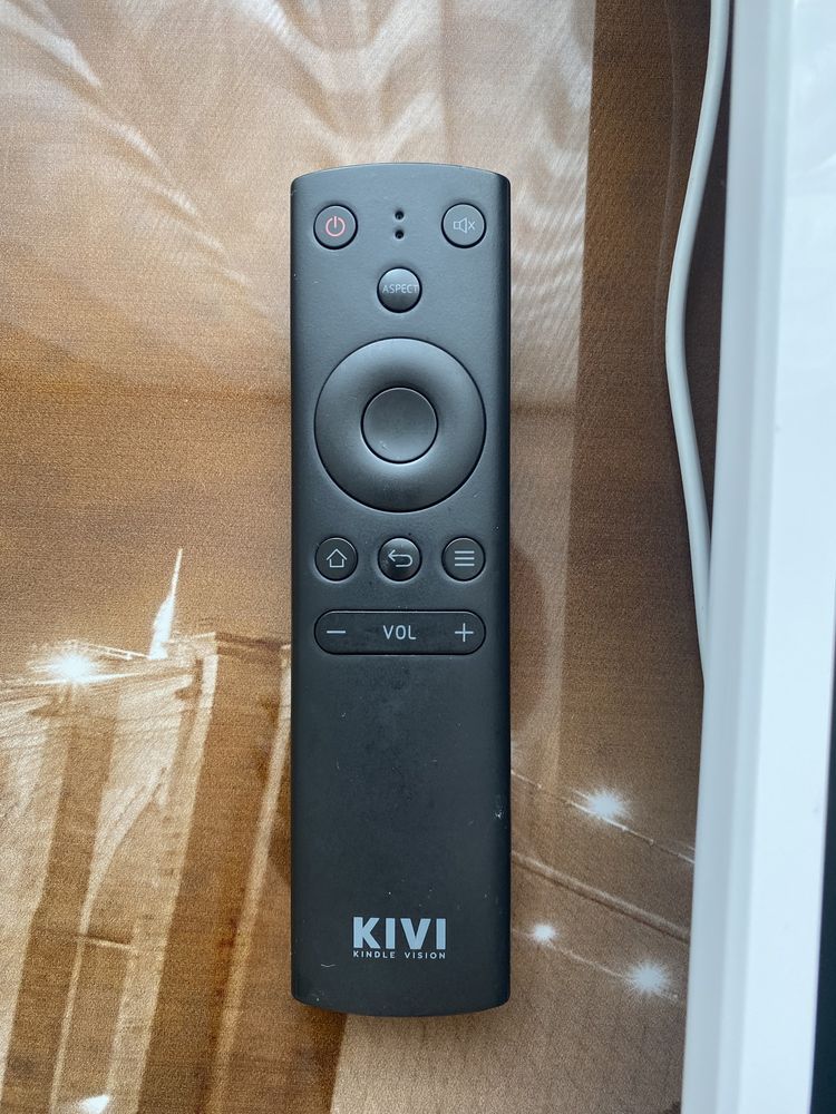 Продам телевізор KIVI