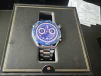 Huawei watch ulimate