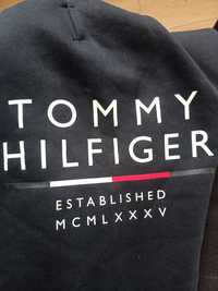 Spodnie dresowe Tommy Hilfiger XXL