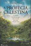 A Profecia Celestina