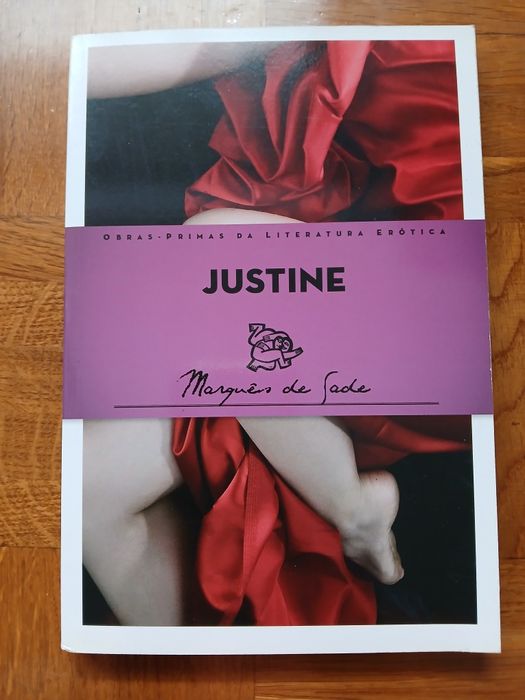 Leitura erótica por 1€