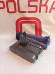 Bateria do Dyson