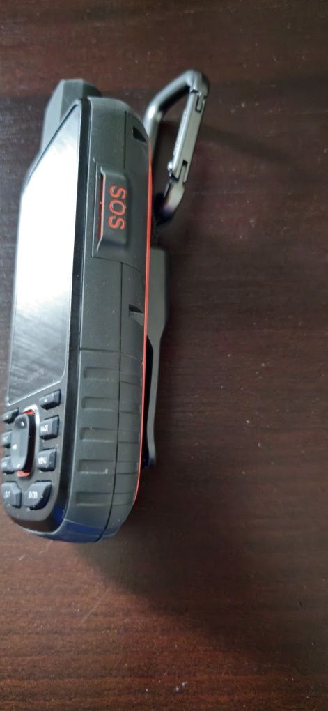 Nawigacja Garmin GPSmap 67i Topo