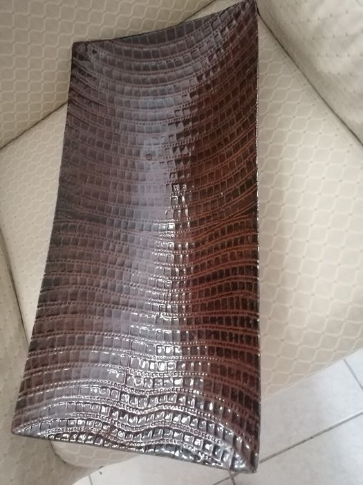 Peças de decoração para desocupar