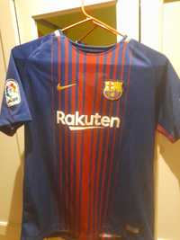 Koszulka  FC Barcelona