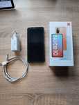 Продам Xiaomi Redmi Note 10pro 6/128gb