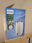 Nawilżacz powietrza Philips 2000 Series HU2716/10
