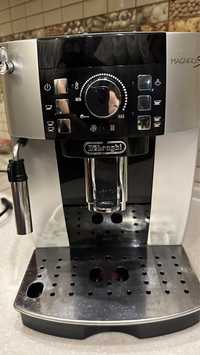 Кавомашина Delonghi Magnifica S