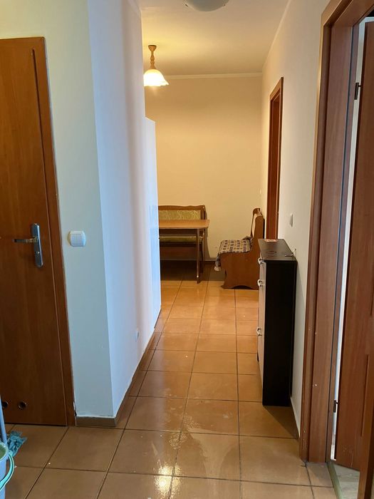 Samodzielne mieszkanie 6-os. dla FIRM