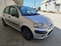 Citroen C3 1,2 i Gasolina  bom estado 2299